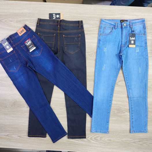 LEE , JEANS PANT FOR BOYS 