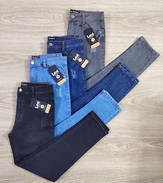 LEE , JEANS PANT FOR BOYS 2