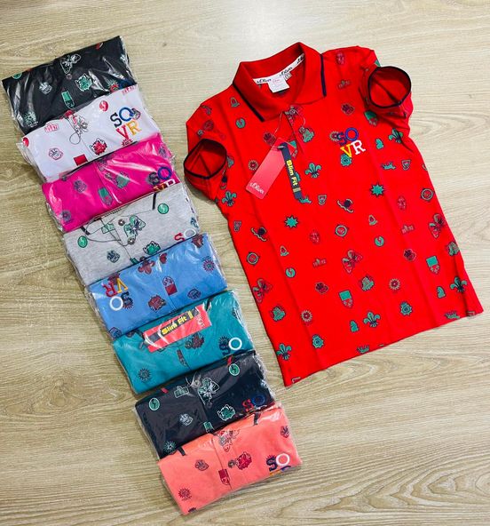 Uploads/If you are interested, please add me WhatsApp ï¼š+8801916662344  https://wa.me/message/NHZ5P3NZ6WY4H1  New arrivalâ€”>Boys Polo Shirt Ready stock Qty: