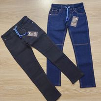 JEANS PANT FOR BOYS 
