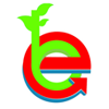 Export Bazzar Logo
